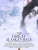 The Great Alaskan Race will be screened at Grand Portage Lodge - Image courtesy of P12 productions